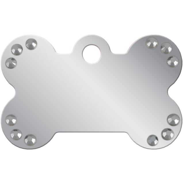 Petco tags 2025