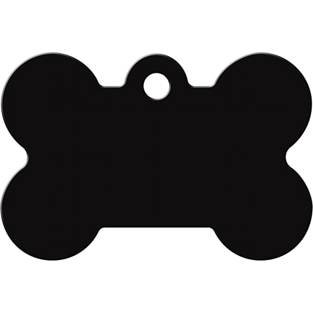 State id dog tag discount