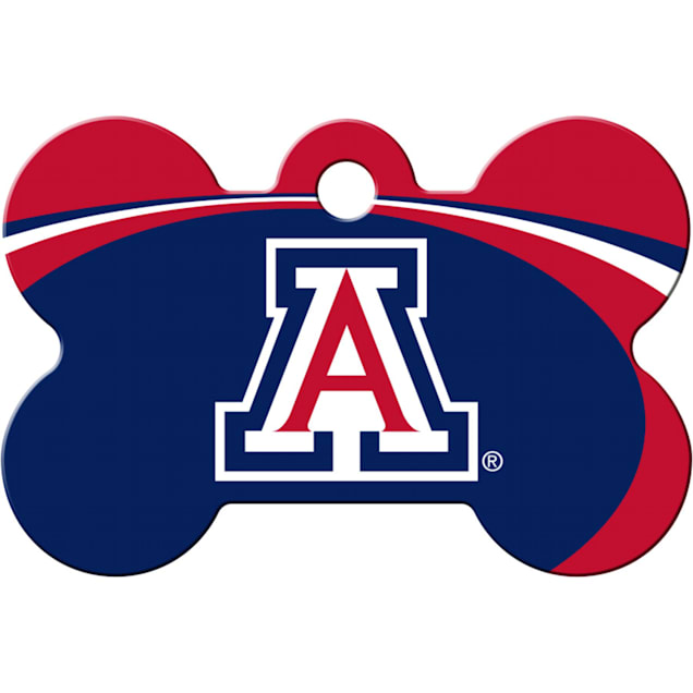 Pets  University of Arizona