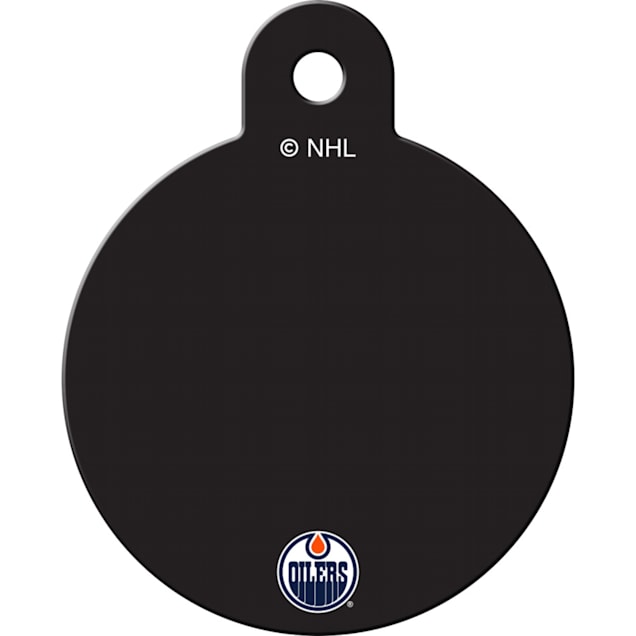 Nhl dog tags cheap