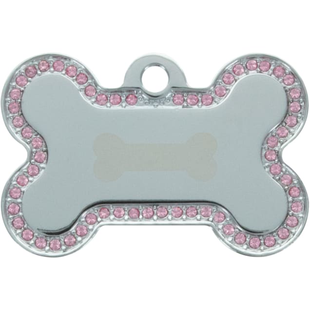 Petco engraved dog tags sale