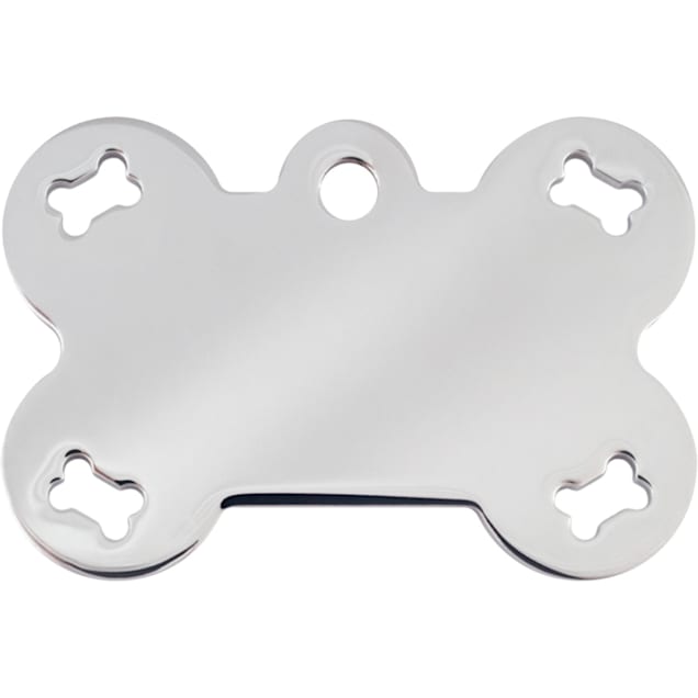 Petco engraved cat tags clearance