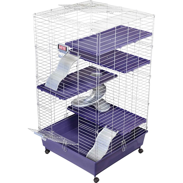 Kaytee Ferret Home Plus 24