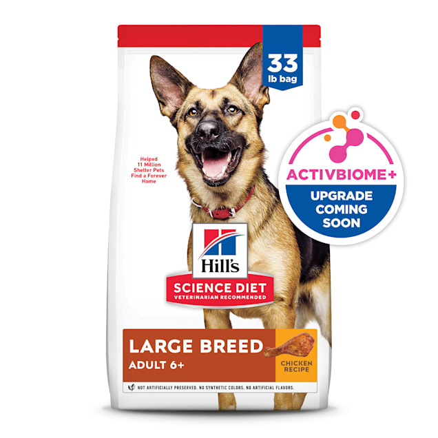 Science diet puppy lamb and rice new arrivals