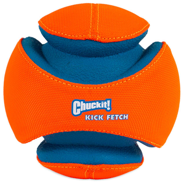 Chuck it for dogs outlet