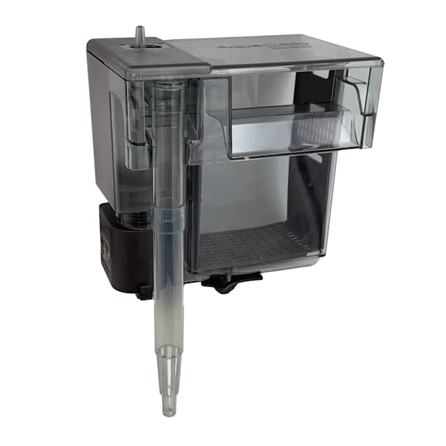 Petco filters sale