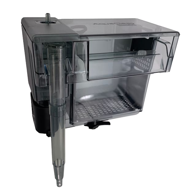 A1394 3Pack Fоur Расk AquaClear 50 Foam Filter Inserts Aquarium Filter Replacement Media Your