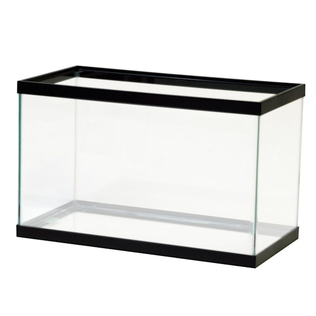 90 gallon aquarium petco top