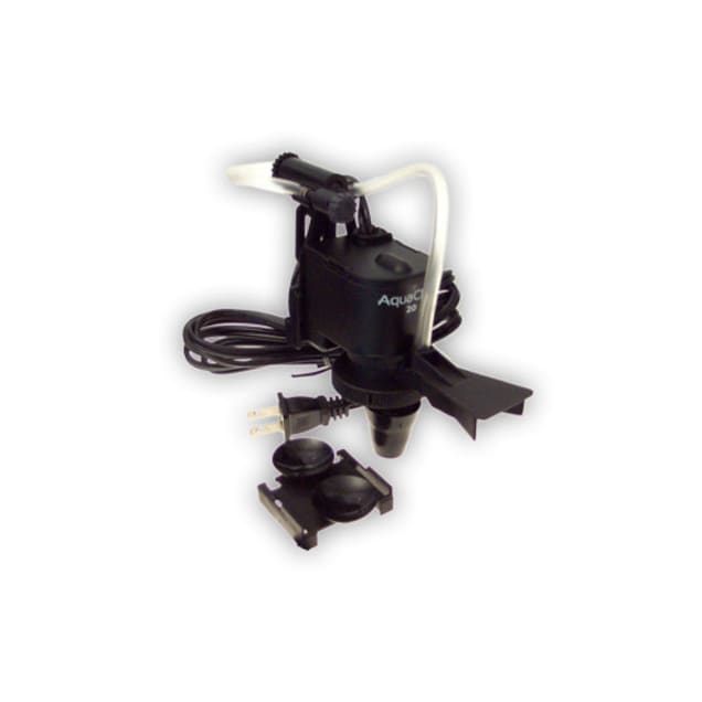 AquaClear Power Head Multifunctional Water Pump 20 - Carousel image #1