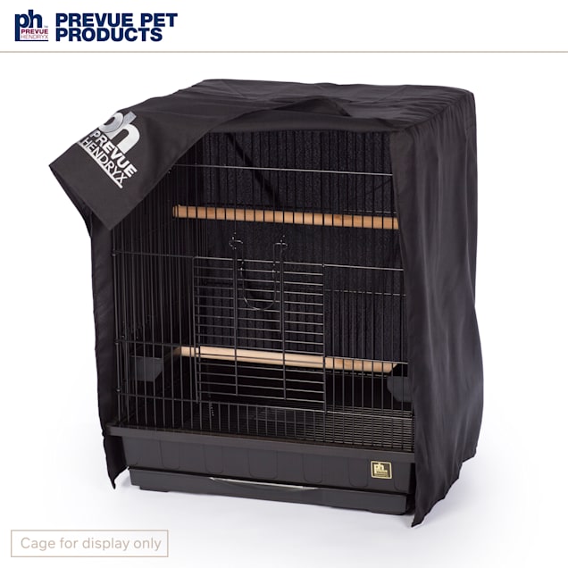 Bird cage covers petco best sale