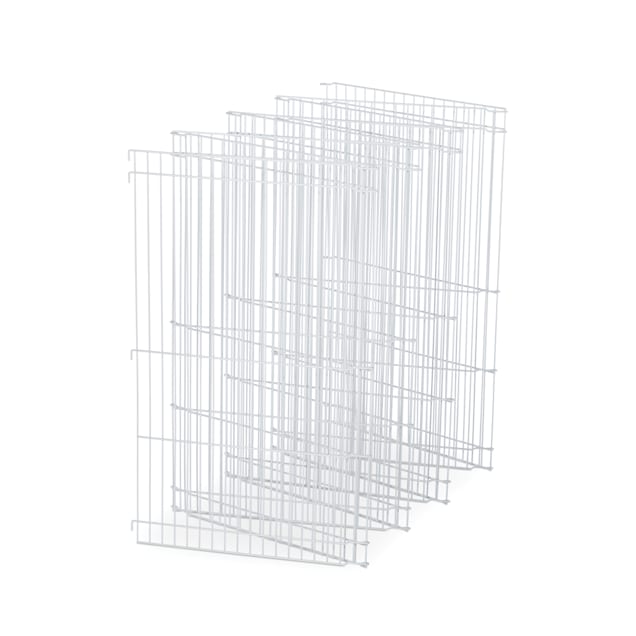 Ferret outdoor playpen hot sale