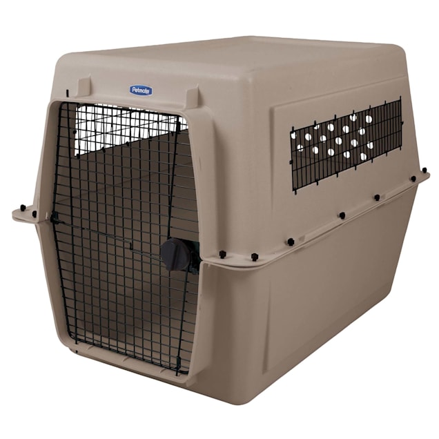 48 x 30 x 32 dog crate best sale