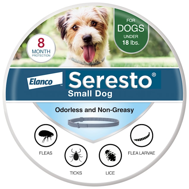 seresto-flea-and-tick-collar-for-small-dogs-petco