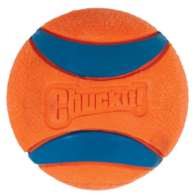 Chuckit Ultra Ball Petco