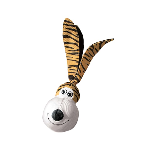 Petco kong wubba top