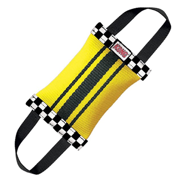 Dog toys made from firehose clearance