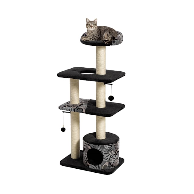 Midwest cat tree cheap