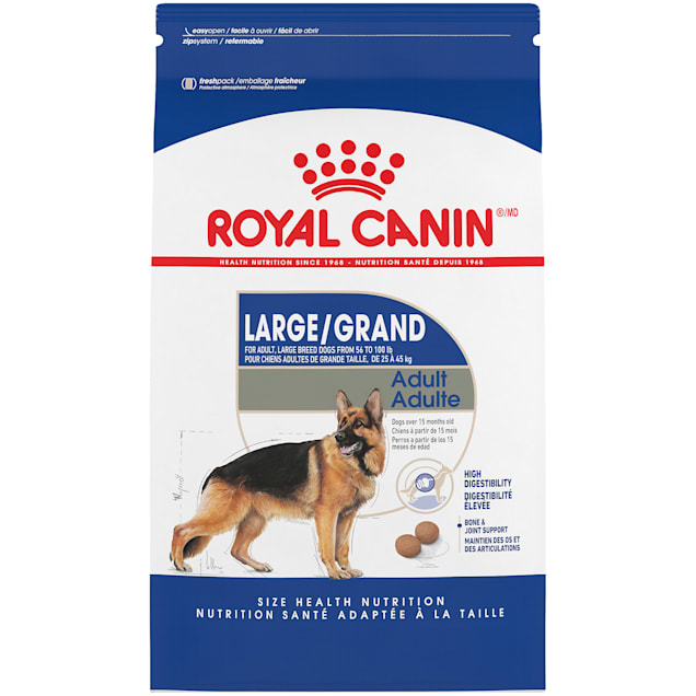 Royal Canin X-Small Adult - petclub