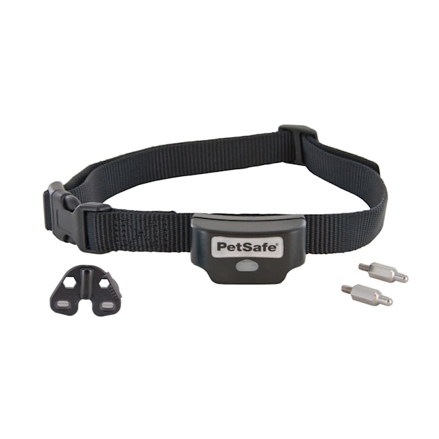 Pairing petsafe on sale wireless collar
