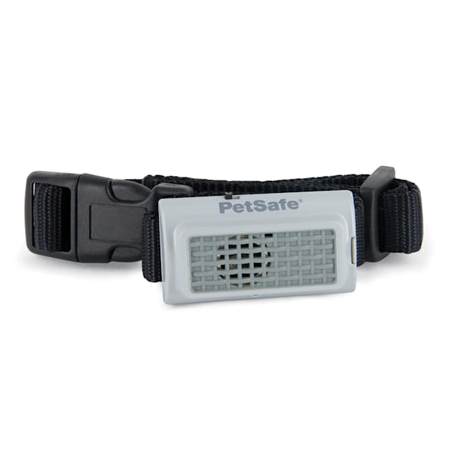PetSafe Ultrasonic Bark Control Collar - Carousel image #1
