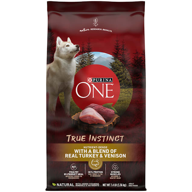 Petco purina online one smartblend