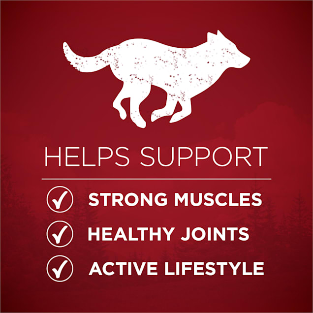 Purina instinct shop