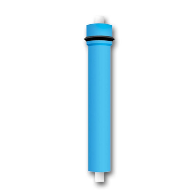 Coralife Pure Flo II TFC Membrane, 100 GPD - Carousel image #1