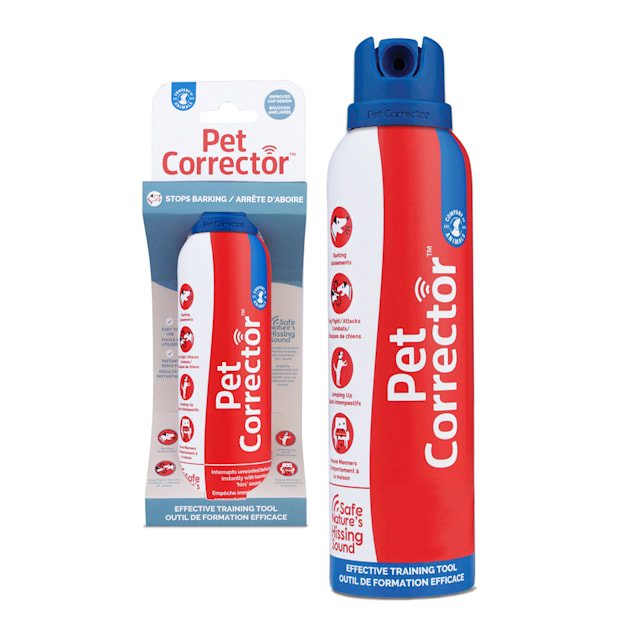 The Company of Animals Pet Corrector 200ml Petco