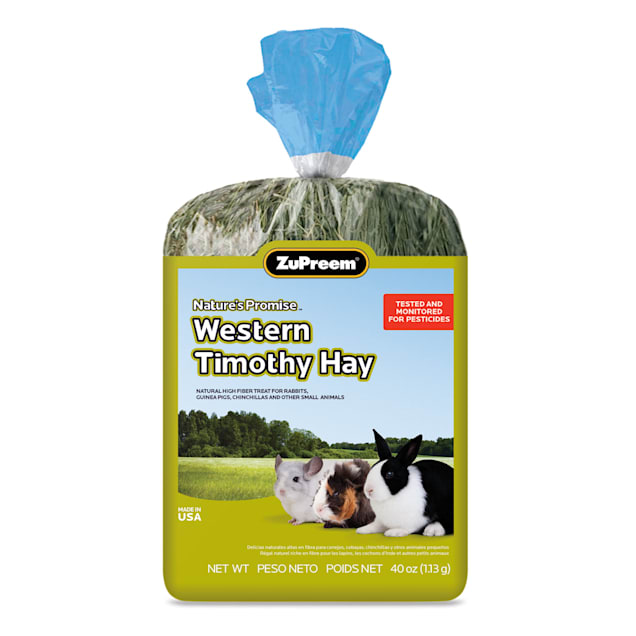Zupreem online natural petco