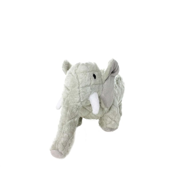 Mighty Toys Elephant Dog Toys Large Petco
