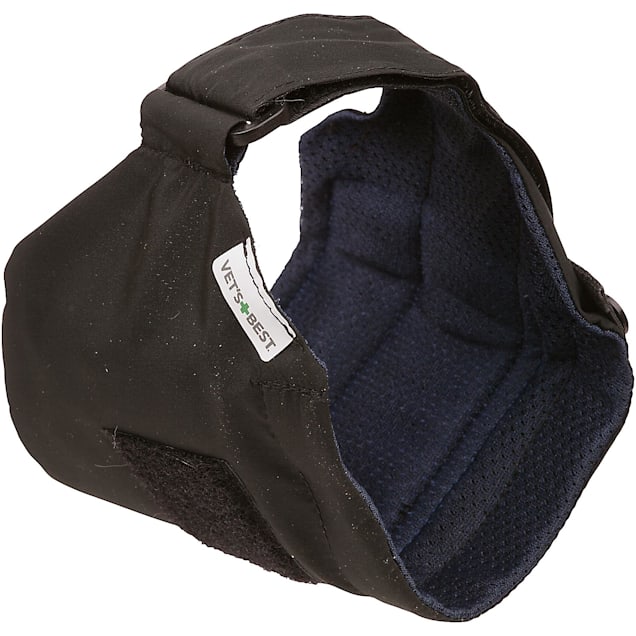 Vet wrap hotsell petco