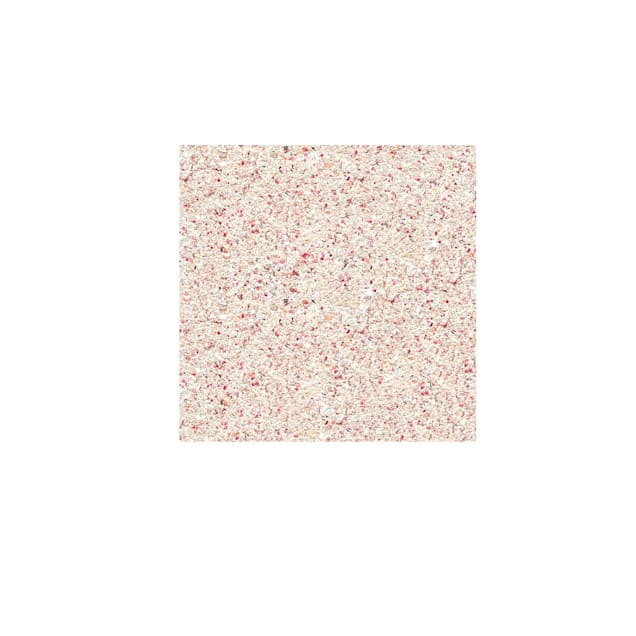 Pink samoas online