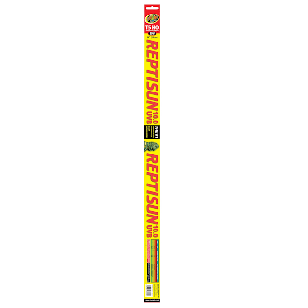 Reptisun 10.0 bulb and fixture outlet
