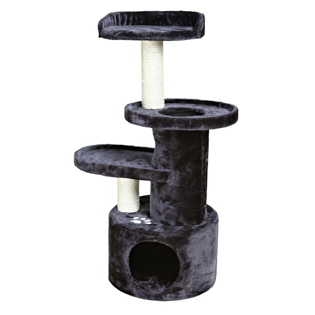TRIXIE Oviedo Cat Tree 41.25