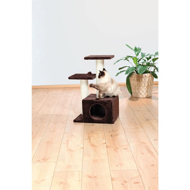 Trixie valencia hot sale cat tree