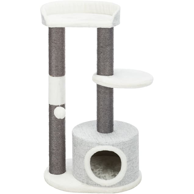 Trixie filippo cat tree cheap