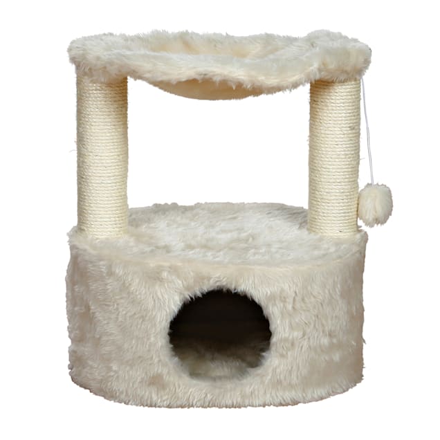 TRIXIE Baza Grande Cat Tree 23.5 H