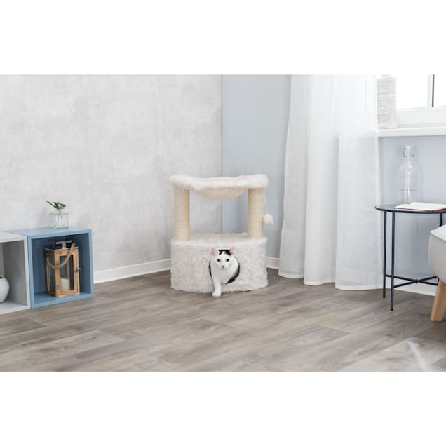 Trixie baza grande cat tree 2025