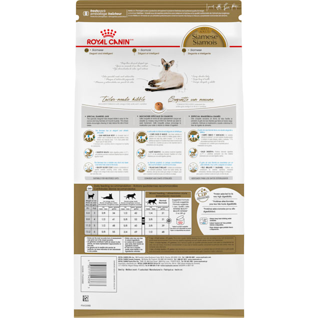 petco