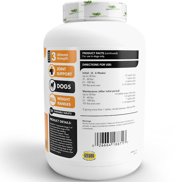 Glyco new arrivals flex 600