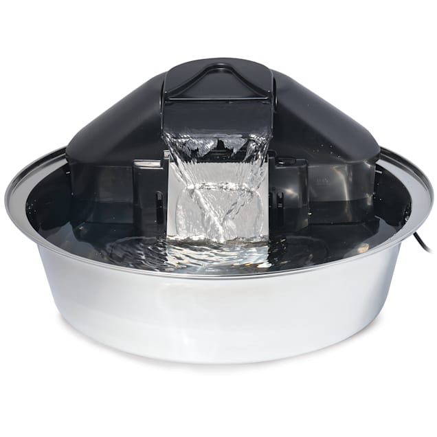 Petco drinkwell top