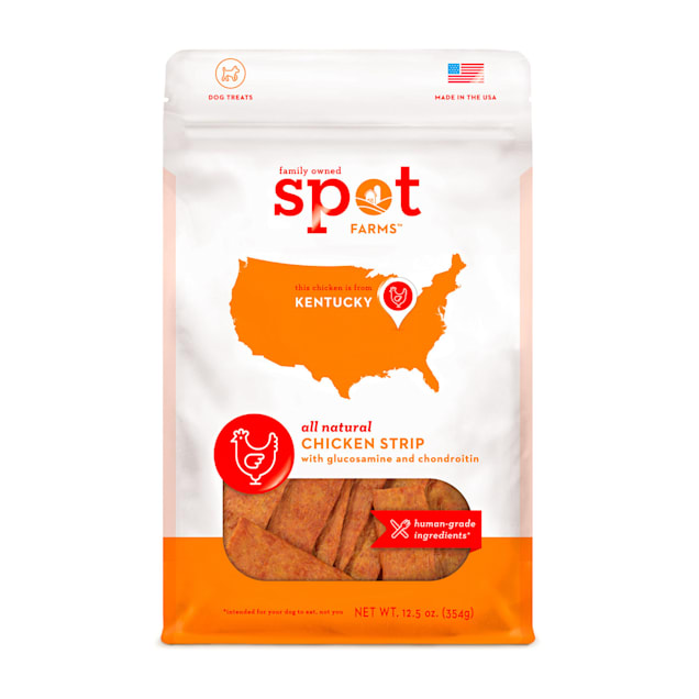 Petco spot farms deals