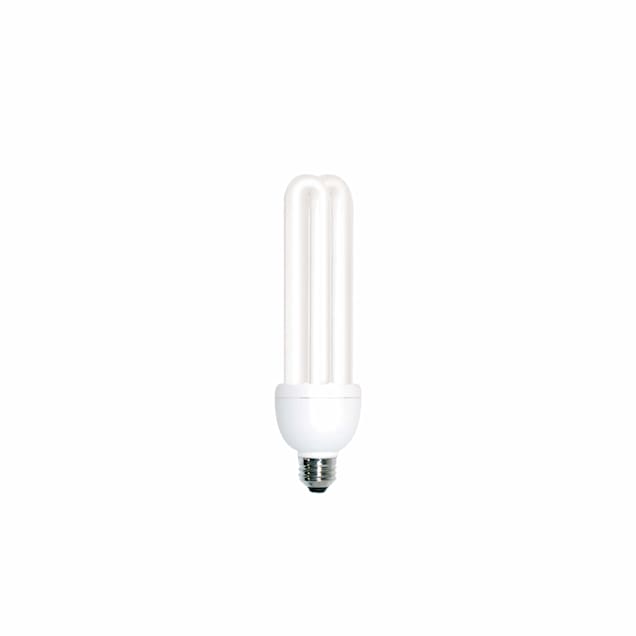 Aqueon sales light bulb