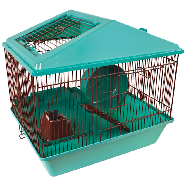 Ware animal cages sale