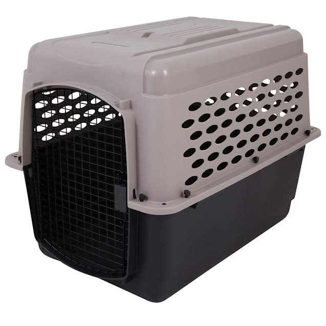 Petco cheap pet crate