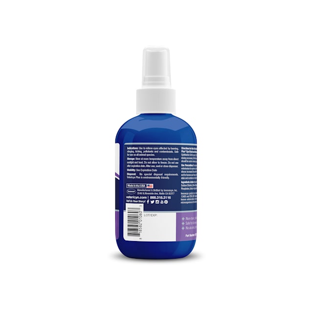 Cat Eye Drops Petco atelieryuwa.ciao.jp