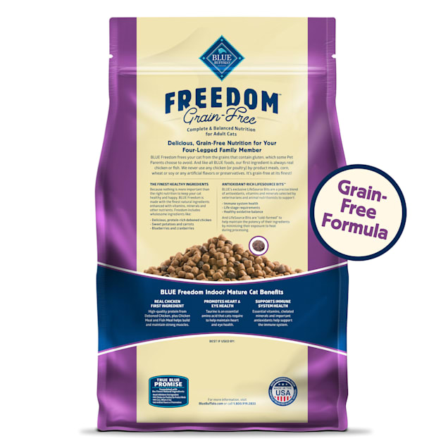 9 lives dry cat food 9Lives PLUS Urinary Tract Health Dry Cat Food  Lees' Feed & Western
