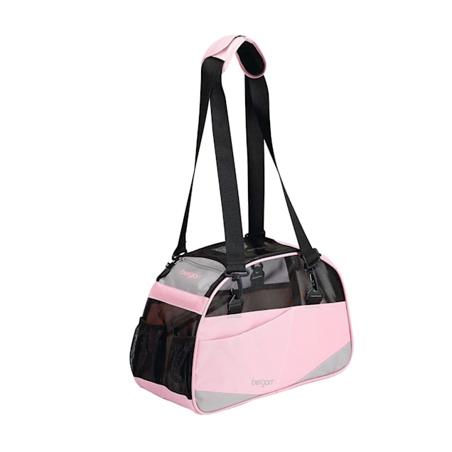 Bergan voyager pet carrier clearance