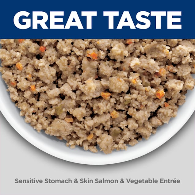 Petco science diet sensitive stomach outlet
