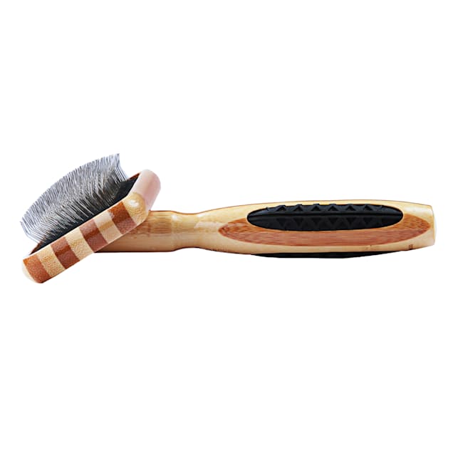 Bass Brush A23 Slicker Brush - Carousel image #1